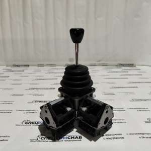 Купить Крановый джойстик XKDF16-440440 в Челябинске